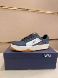 Picture of Dior Shoes _SKUDiorsz38-45WM04033655
